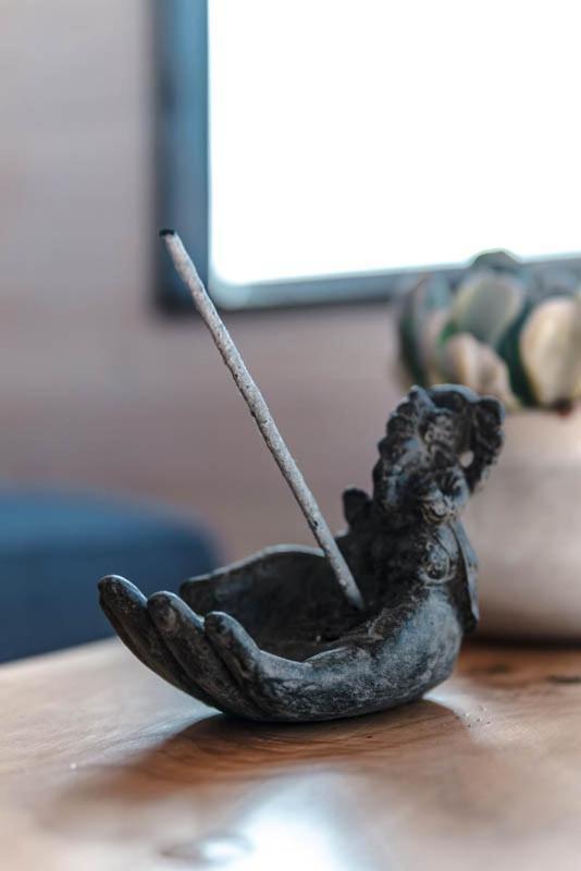 Cabanas Grulla ピチレム エクステリア 写真