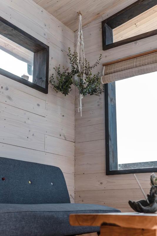 Cabanas Grulla ピチレム エクステリア 写真