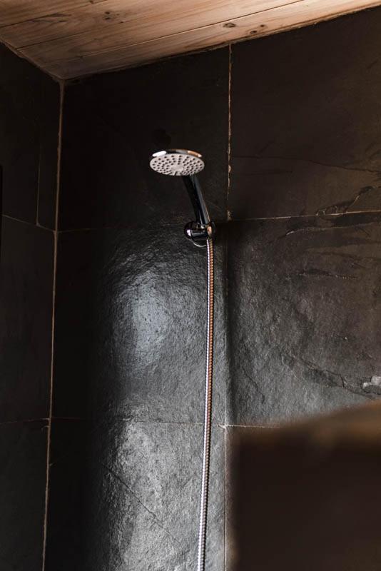 Cabanas Grulla ピチレム エクステリア 写真