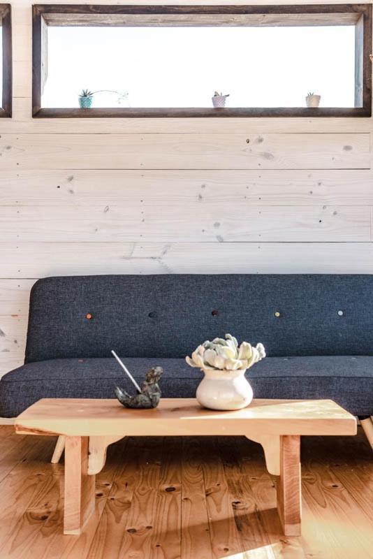 Cabanas Grulla ピチレム エクステリア 写真