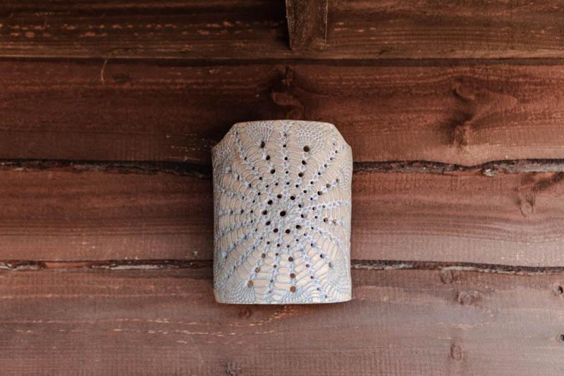 Cabanas Grulla ピチレム エクステリア 写真